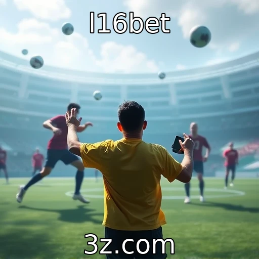 Desenvolvedores exploram realidade aumentada em novos títulos