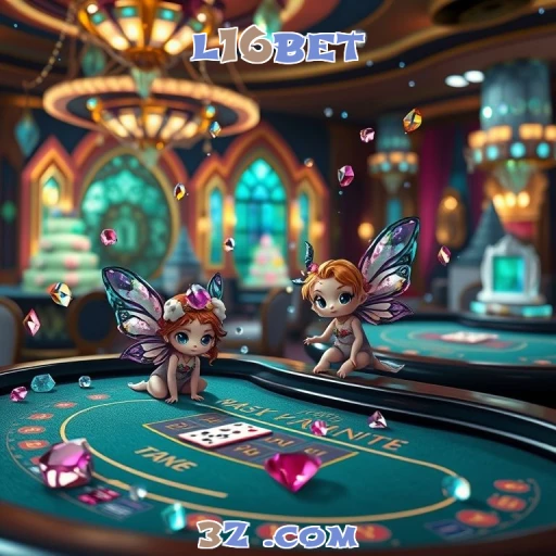 Aposte com Estilo: Basketball no l16bet Transforma Emoções em Vitória