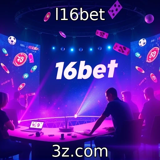 Crescimento da indústria de jogos em mercados emergentes