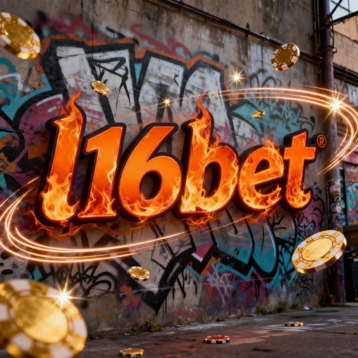 l16bet