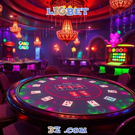 Aposte com estilo: sports e l16bet vão te surpreender!